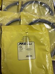 Profax #45-3545-15 15&#039; Liner .035-.045