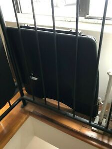 VARIDESK Standing Desk Black - LOCAL PICKUP ONLY IN MANHATTAN - 20th &amp; 8th