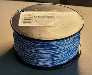 General Cable 7023708 Cross-Connect Wire