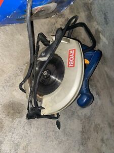 Roybi Hand Saw Frame if