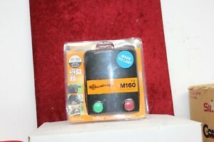 Gallagher M160 Fence Energizer