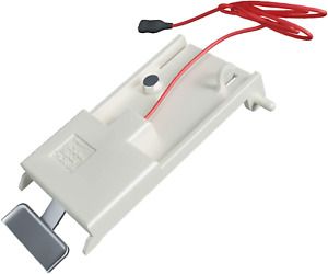 2008029/20-0802-9 Ice Thickness Control Sensor Probe by PartsBroz - Compatible -