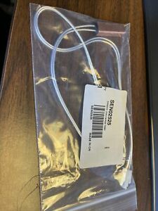 NEW SEN02525 - Trane SEN02525 - Discharge Temperature Sensor