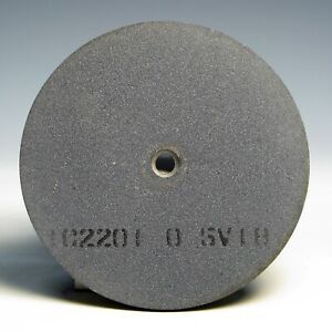 NEW TYROLIT Grinding Wheel for Glass engravers using Merker or Spatzier lathes