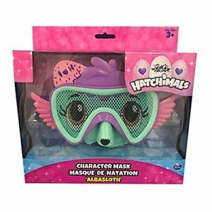 JIAAE Children s Goggles Safety Silicone Diving Mask Swimming Super Clear Vision