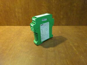 Phoenix Contact MCR module 2811954