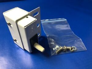 Saginaw SCE-LSA Light Switch Assembly SCELSA