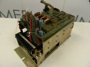 MV4-400W