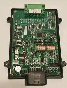GENUINE GENERAC PART # 0F5926 HTS COMMS PCB CONTROLLER BOARD