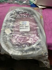 Hobart Dishwasher HOB289464 Door Gasket 32-1485