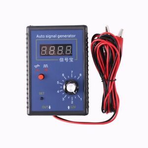 Auto Signal Generator Vehicle Car Hall Sensor and Crankshaft Position Sensor SK4
