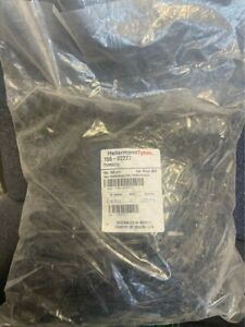 HellermannTyton 156-02227 500 Piece Cable Ties