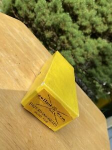 New Erick Magna-Holder 100B , Magnetic Base Tool Holder - Cullen Mfg Made in USA