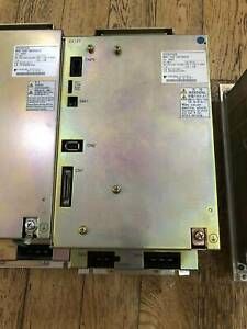 1PC Brand New Yaskawa SGDR-SDB350A01B