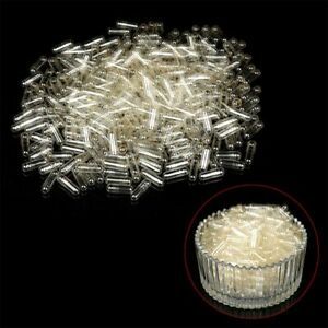 Transparent Clear Capsules Empty Capsule Seperated Joined Capsules Pill Case