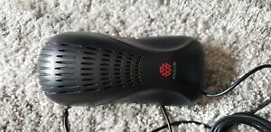 Polycom VoiceStation 300/500 Wall Module Power Supply 2201-17050-622