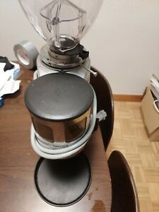 Used Mazzer mini grinder  (espresso) - good condition