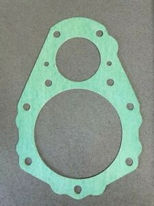 Campbell Hausfeld Cylinder to Valve Plate Gasket TF061301AV