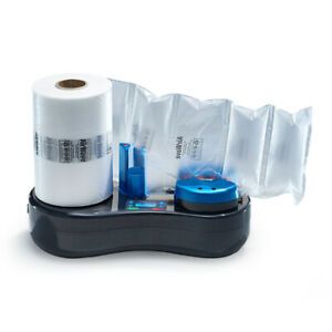 IDL PACKAGING AWNS.PE Airwave Nano Starter Kit PEfilm