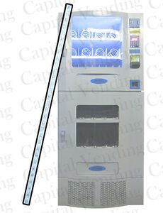 Seaga Office Deli LED Lighting Kit