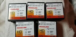 IMAGELINK HD MICROFILM 13 16MM X 30.5M (100FT)