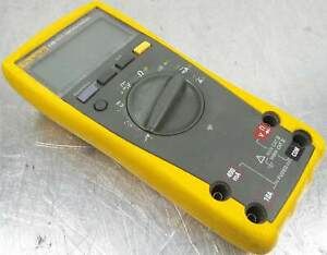 Fluke 179 True RMS Multimeter