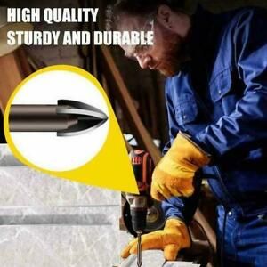 Efficient Universal Drilling Tool(5PCS) -Original Quality