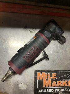 MATCO TOOLS MT4883 Rights Angle