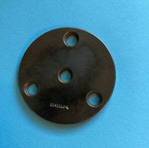 *USED* 61421G-UNION SPECIAL HUB WASHER-FOR SEWING MACHINES*