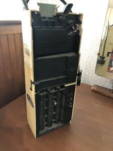 Mars MEI TRC 6800H 117 Volt Single Price Coin Changer