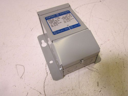 GENERAL ELECTRIC 9T51B2 TRANSFORMER 240/480V  *NEW OUT OF A BOX*