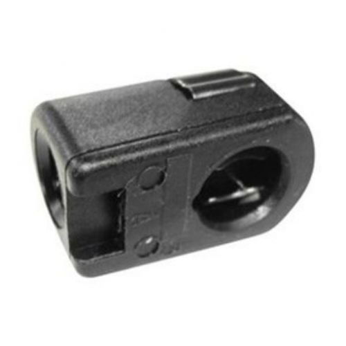 10mm ball socket 19mm m8 connector for sale