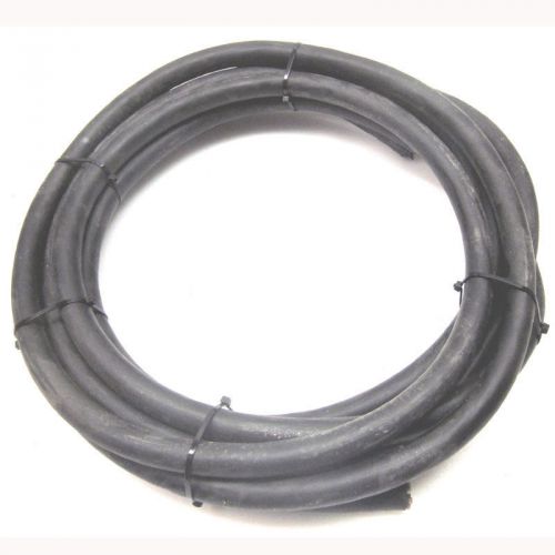 New 22.5 ft general cable 09609.99.01 super vu-tron 24/c 16awg 600v power cable for sale