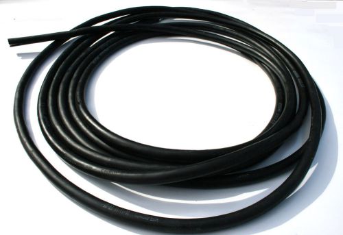 12 Gauge SO Cord 29&#039; Water Resistant 3/C Cord 12/3 Extension Cable RV Boat Dock
