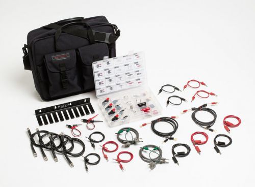 Pomona ck73041 calibration accessory kit for sale