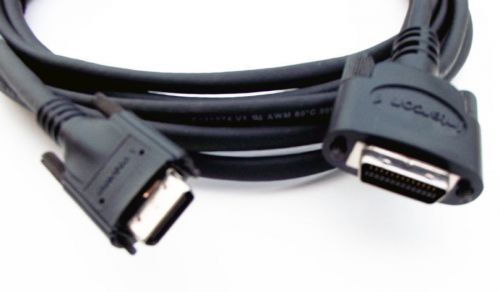 (CS-354) Intercon Cable SCLP-5.0-PA
