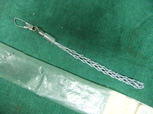 Greenlee 150/38692 d&#039;versibit grip for pulling 1/2 - 9/16&#034; od wire - for sale