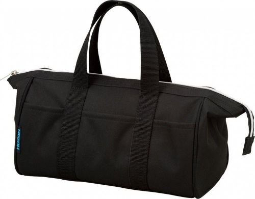 HOZAN Tool Industrial CO.LTD. Polyester Tool Bag B-711 Brand New from Japan