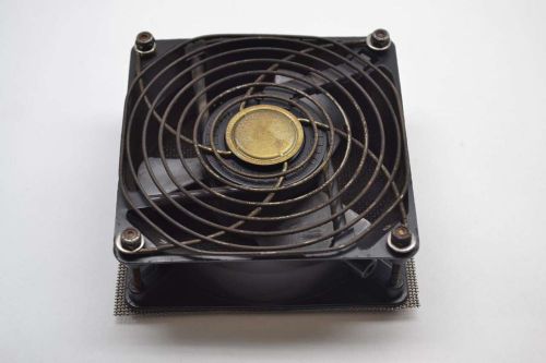 Comair rotron mx2a3 muffin-xl 115v-ac 119x119x39mm 95/110cfm cooling fan b374473 for sale