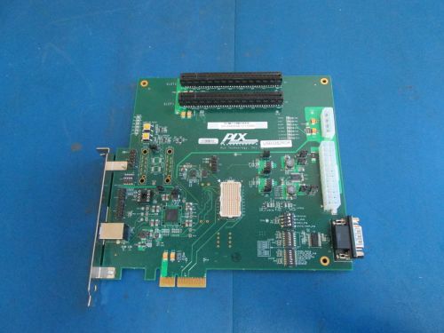 PLX Technology USB 3382 RDK 90-0149-000-A  USB3382RDK