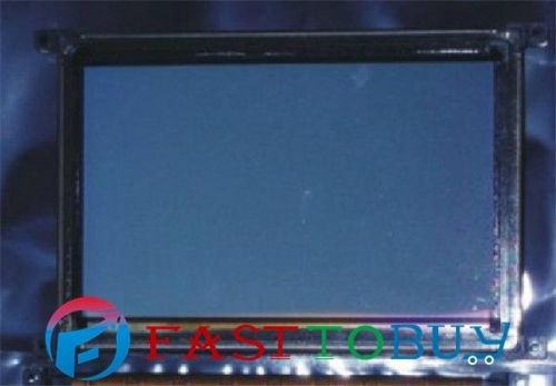 LJ640U26  640*200 for Sharp 8.9&#034; LCD Screen Display Original 90 days warranty