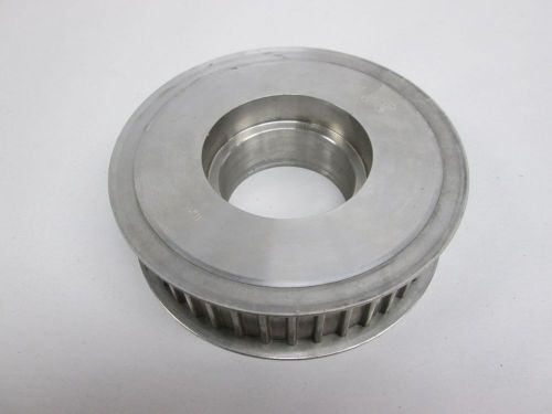 New indag 4fm 59 059 timing 2-3/16in 40tooth pulley d304355 for sale