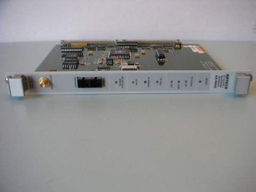 Adtech 400305 OC-3c/STM-1 Multimode Interface AX/4000
