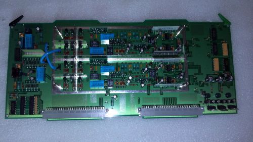 04279-66505 PCB for HP 4279A 1MHz C-V METER