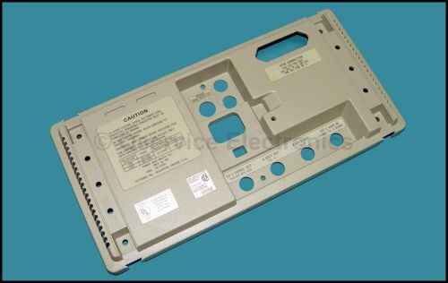 Tektronix 200-2685-00 Rear Panel 2445, 2465 Oscilloscopes # 5B43