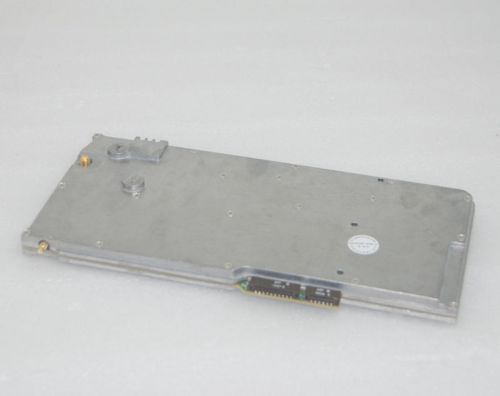 HP/Agilent 08648-60199 Board Assembly - Frequency Ext