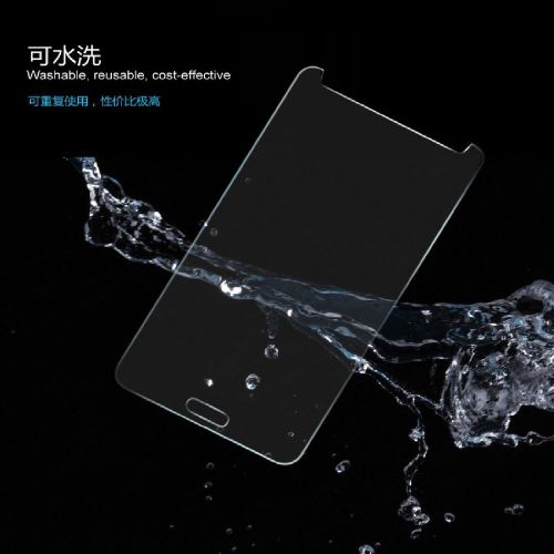 Tempered Glass Film Premium Screen Protector for Samsung Galaxy Note 3 III N9000