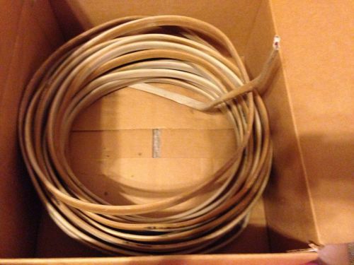 90&#039; Cable 600V 10-3 w/Ground Wire UF (UnderGrnd/DirectBurial) -- FREE SHIPPING!!