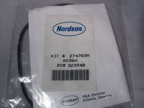 Nordson 274783A RTD Replacement Service Kit