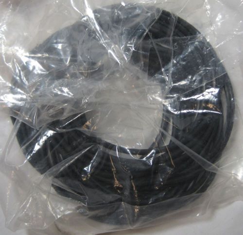 Sgp viton black 75a durometer o ring 148 lot of 25 nib for sale